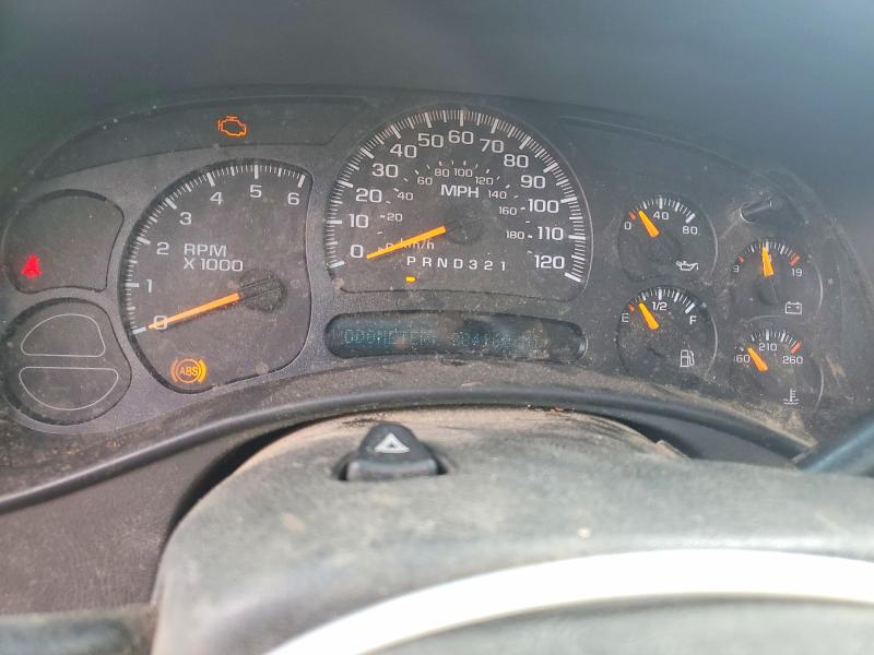 2007 Chevrolet Silverado მანქანა იყიდება აუქციონზე, vin: 2GCEC13V471126807, აუქციონის ნომერი: 60571016