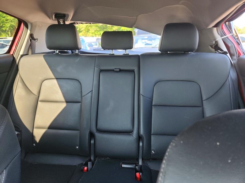 Продажа на аукционе авто 2020 Kia Sportage, vin: KNDPNCAC4L7767159, номер лота: 60516226