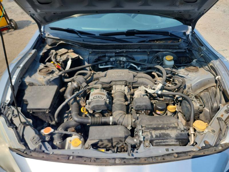 2016 Scion Fr-s მანქანა იყიდება აუქციონზე, vin: JF1ZNAA15G8703116, აუქციონის ნომერი: 60928036