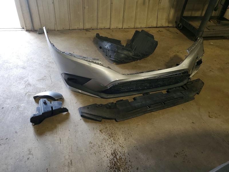 Продажа на аукционе авто 2022 Honda Civic, vin: 2HGFE2F25NH587591, номер лота: 60779146