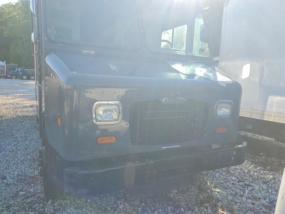 Продаж на аукціоні авто 2020 Freightliner Mt45, vin: 4UZAC2EA5LCMH6070, номер лоту: 58502606