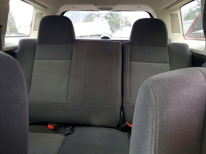 2015 Jeep Patriot მანქანა იყიდება აუქციონზე, vin: 1C4NJRFB4FD143082, აუქციონის ნომერი: 62634586