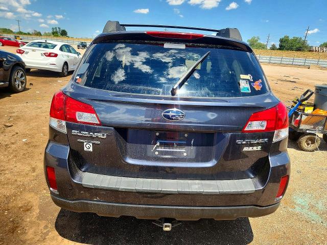 62083336 :رقم المزاد ، 4S4BRBCC2D3294145 vin ، 2013 Subaru Outback مزاد بيع