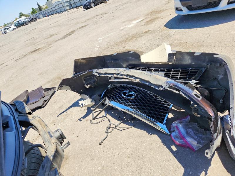 Aukcja sprzedaży 2017 Infiniti Qx80, vin: JN8AZ2NC1H9430866, numer aukcji: 62772206