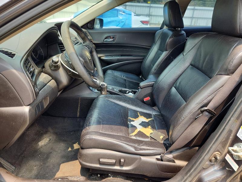 Продажа на аукционе авто 2013 Acura Ilx, vin: 19VDE1F72DE005249, номер лота: 61791226