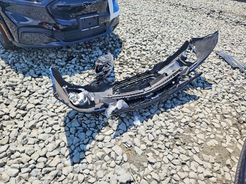 Aukcja sprzedaży 2019 Nissan Altima, vin: 1N4BL4CVXKC205749, numer aukcji: 63184366