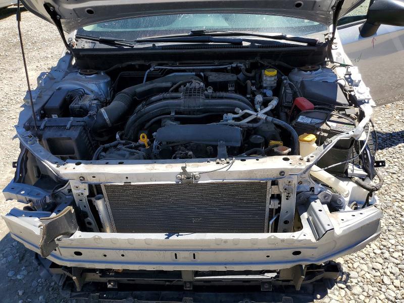 59604496 :رقم المزاد ، 4S3GTAA64H3744564 vin ، 2017 Subaru Impreza مزاد بيع
