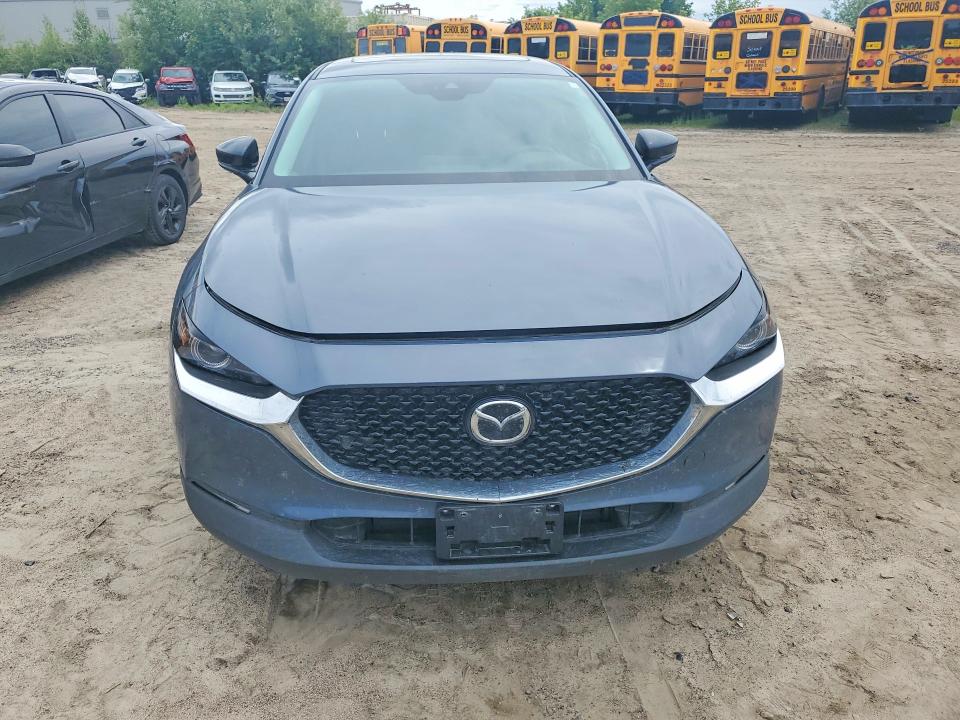 Aukcja sprzedaży 2023 Mazda Cx-30, vin: 3MVDMBDM8PM557176, numer aukcji: 60580706