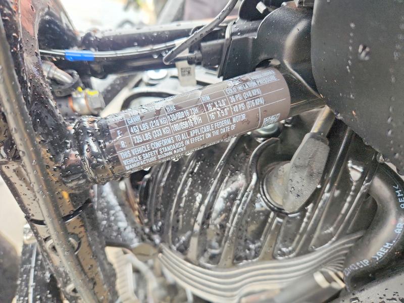 Продажа на аукционе авто 2026 Indian Motorcycle Co. Chief, vin: 56KDLDBH2T3031251, номер лота: 61727446