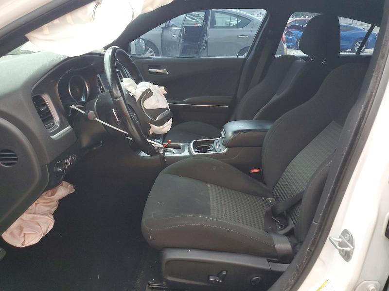 Aukcja sprzedaży 2021 Dodge Charger, vin: 2C3CDXHG3MH579292, numer aukcji: 58758536