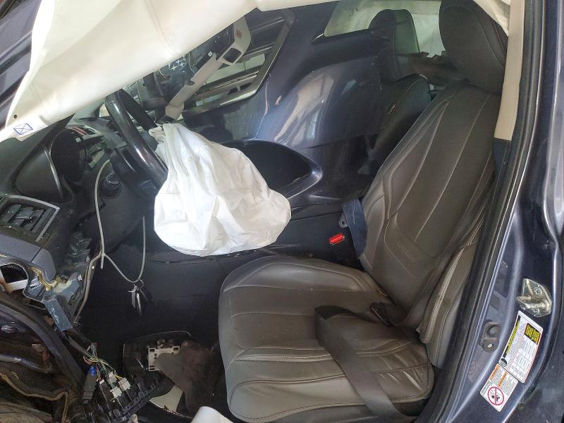 Aukcja sprzedaży 2017 Subaru Legacy, vin: 4S3BNAN66H3006974, numer aukcji: 63036556