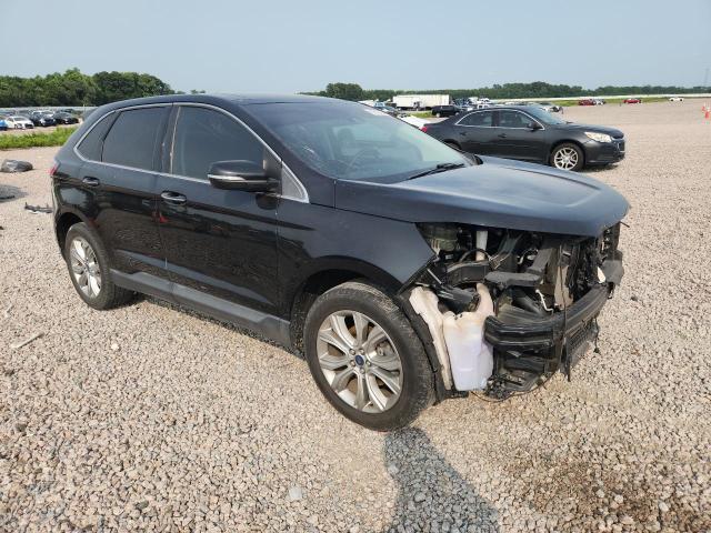 Aukcja sprzedaży 2019 Ford Edge, vin: 2FMPK3K92KBB42661, numer aukcji: 59616786
