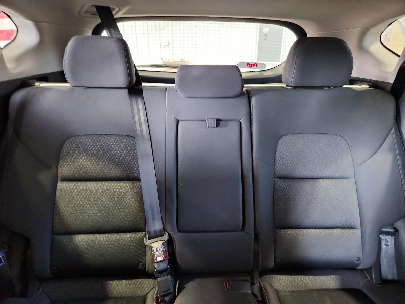 Продажа на аукционе авто 2018 Hyundai Tucson, vin: KM8J3CA29JU643367, номер лота: 85453215