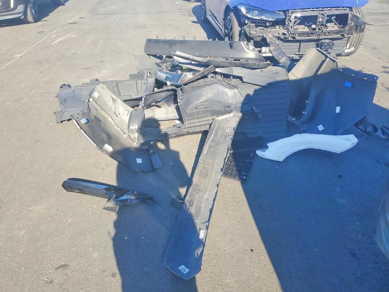Aukcja sprzedaży 2022 Toyota Rav4, vin: 2T3T6RFV2NW030607, numer aukcji: 61316006