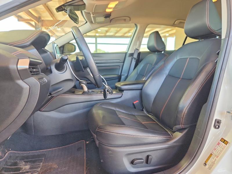 Aukcja sprzedaży 2020 Nissan Altima, vin: 1N4BL4CV1LC130473, numer aukcji: 62053366