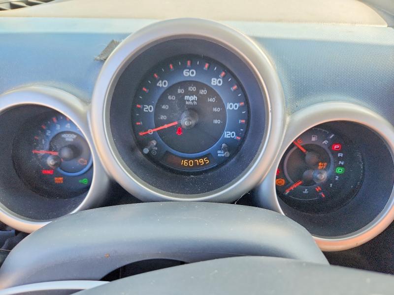 Продаж на аукціоні авто 2003 Honda Element, vin: 5J6YH18513L021924, номер лоту: 60878246