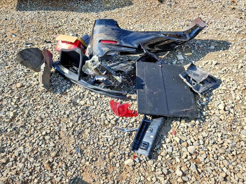 Aukcja sprzedaży 2018 Bmw 320, vin: WBA8A9C57JAD26952, numer aukcji: 60960056