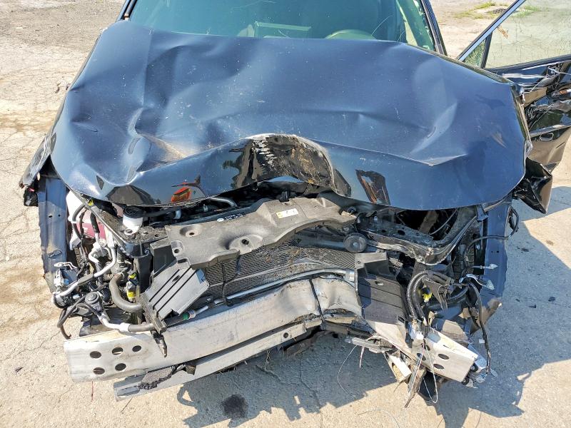 2023 Toyota Rav4 Prime მანქანა იყიდება აუქციონზე, vin: JTMAB3FV9PD130753, აუქციონის ნომერი: 85772325