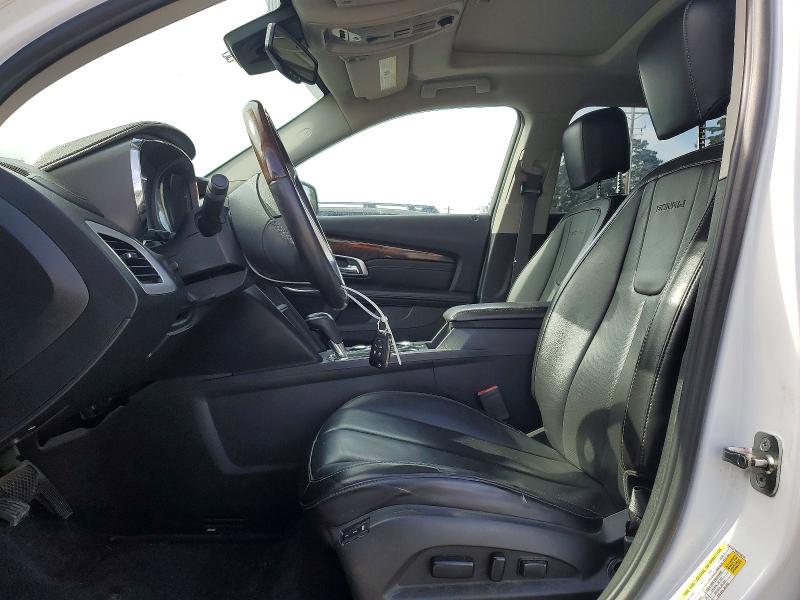 Продажа на аукционе авто 2016 Gmc Terrain, vin: 2GKFLVE39G6158246, номер лота: 61936456