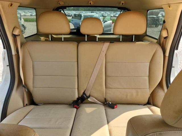 61302506 :رقم المزاد ، 1FMCU0EG9CKA13079 vin ، 2012 Ford Escape مزاد بيع