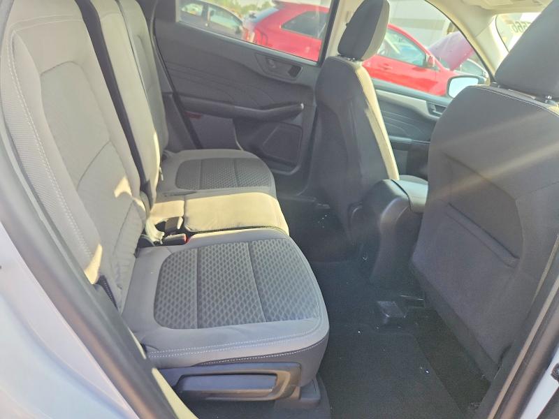 Продаж на аукціоні авто 2022 Ford Escape, vin: 1FMCU0G68NUA52676, номер лоту: 60525566