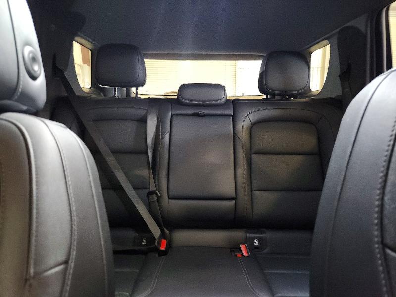 Продаж на аукціоні авто 2025 Chevrolet Equinox, vin: 3GNAXHEG9SL187658, номер лоту: 60928816