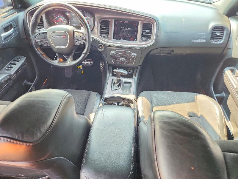 Aukcja sprzedaży 2021 Dodge Charger, vin: 2C3CDXMG6MH549483, numer aukcji: 62627056