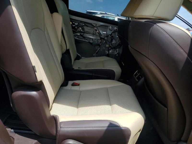 56527836 :رقم المزاد ، JTJDZKCA9K2021473 vin ، 2019 Lexus Rx مزاد بيع