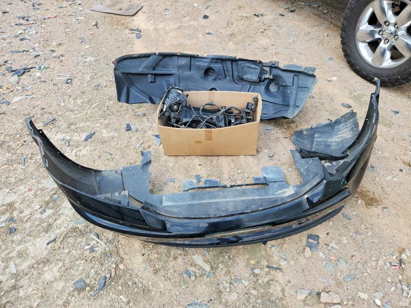 2015 Ram 1500 მანქანა იყიდება აუქციონზე, vin: 1C6RR6LM4FS580419, აუქციონის ნომერი: 59081176
