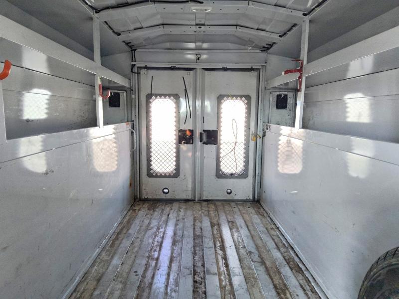Продажа на аукционе авто 2018 Ford Transit, vin: 1FDBW5PM9JKA14428, номер лота: 62335516