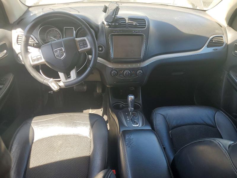 Продажа на аукционе авто 2018 Dodge Journey, vin: 3C4PDDGG3JT311973, номер лота: 62266946
