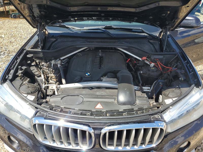 Продажа на аукционе авто 2014 Bmw X5, vin: 5UXKR0C51E0K44283, номер лота: 60891536