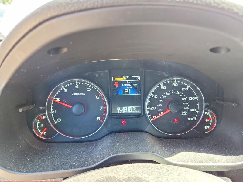 62679646 :رقم المزاد ، 4S4BRBKC2D3219463 vin ، 2013 Subaru Outback مزاد بيع