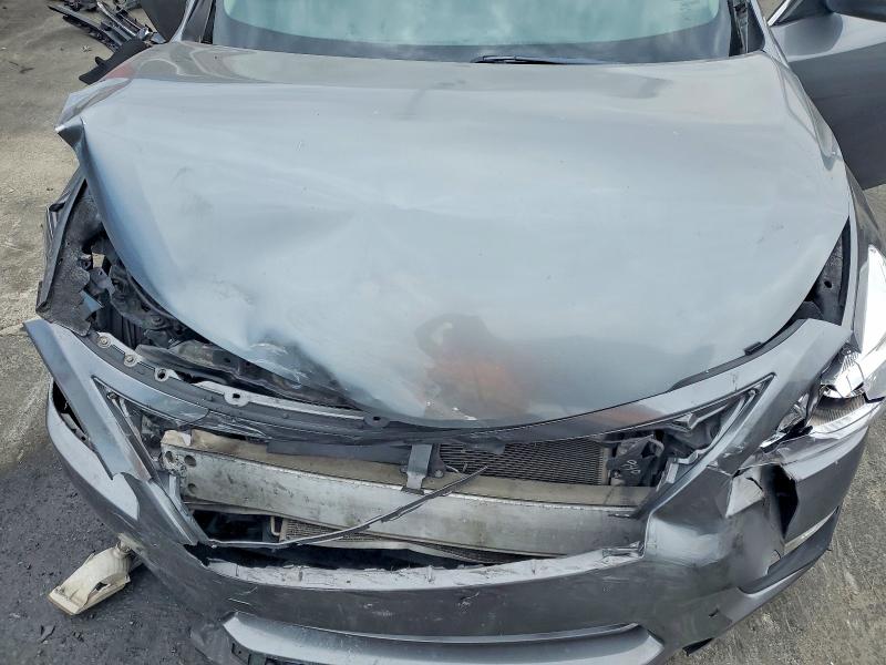 60885426 :رقم المزاد ، 1N4AL3AP4EC901764 vin ، 2014 Nissan Altima مزاد بيع
