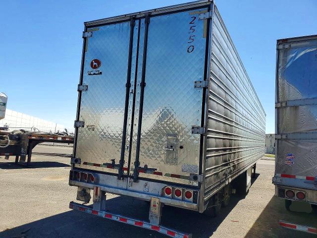 2015 Great Dane Trai Trailers მანქანა იყიდება აუქციონზე, vin: 1GRAA0623FW701928, აუქციონის ნომერი: 58761946