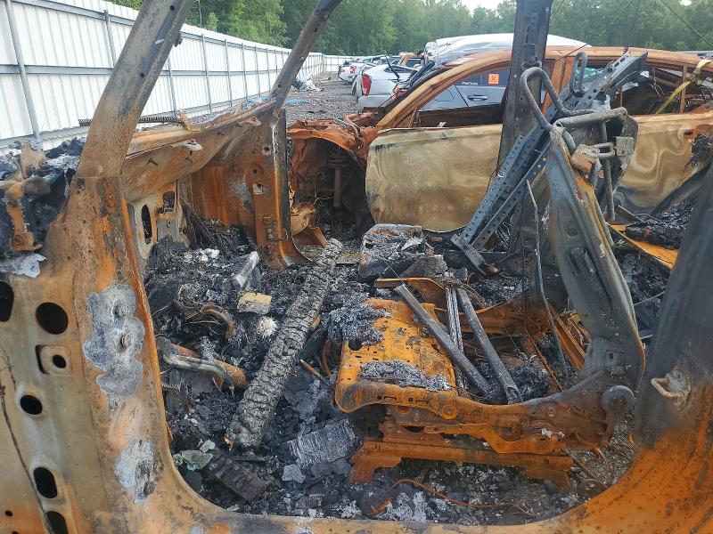 Aukcja sprzedaży 2022 Jeep Wrangler Unlimited, vin: 1C4JJXR66NW229949, numer aukcji: 60873616