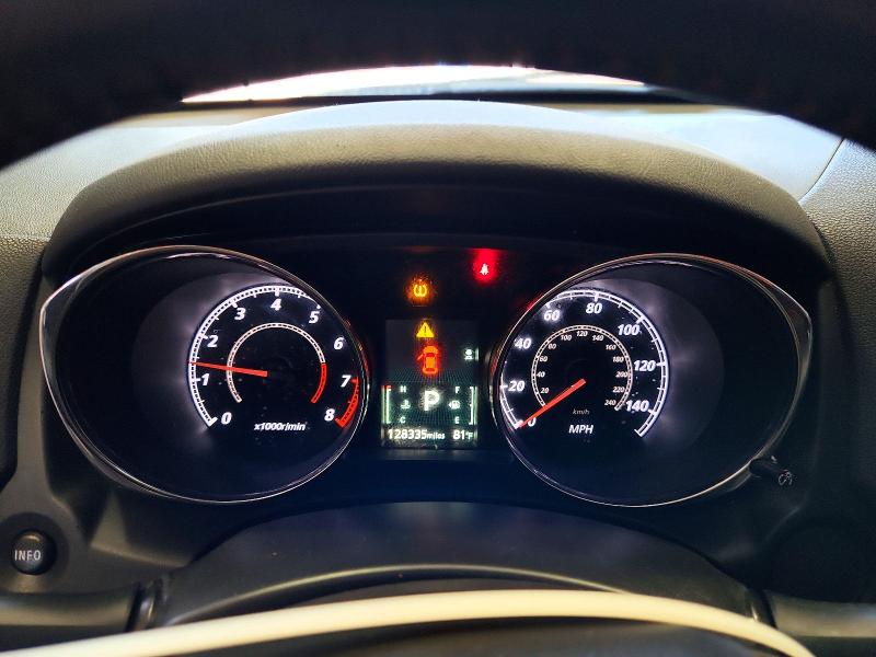 63285086 :رقم المزاد ، JA4AP3AU9KU028923 vin ، 2019 Mitsubishi Outlander Sport مزاد بيع