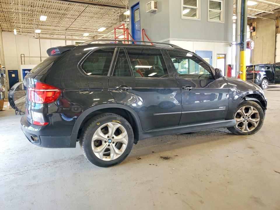 59790766 :رقم المزاد ، 5UXZV4C59CL767449 vin ، 2012 Bmw X5 مزاد بيع