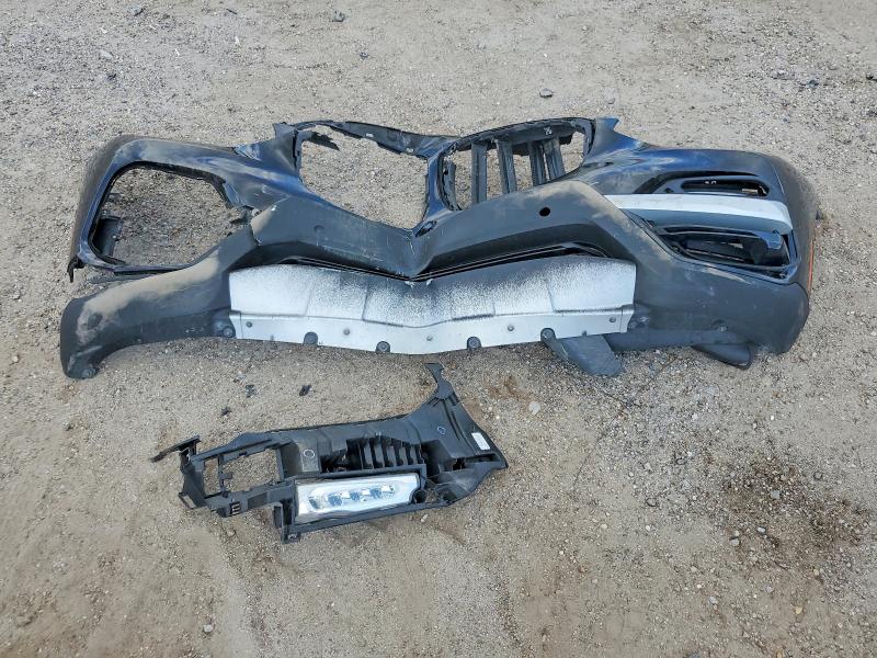 Продаж на аукціоні авто 2019 Bmw X3, vin: 5UXTR7C54KLR46525, номер лоту: 59660936