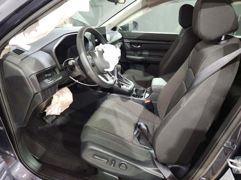 Aukcja sprzedaży 2026 Honda Cr-v, vin: 2HKRS4H40TH500862, numer aukcji: 63583076