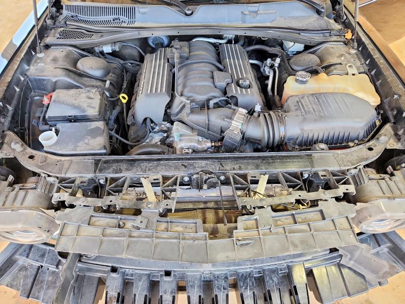 Aukcja sprzedaży 2019 Dodge Challenger, vin: 2C3CDZFJ8KH506667, numer aukcji: 56195736