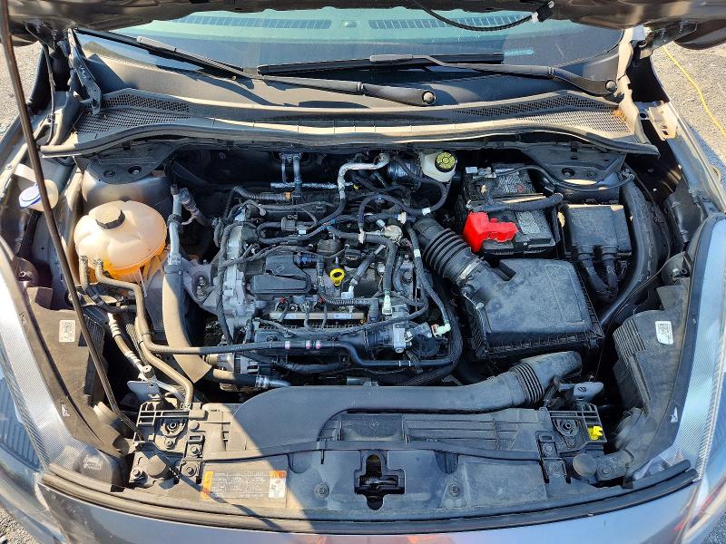 Aukcja sprzedaży 2022 Ford Escape, vin: 1FMCU0G63NUB83174, numer aukcji: 60578056