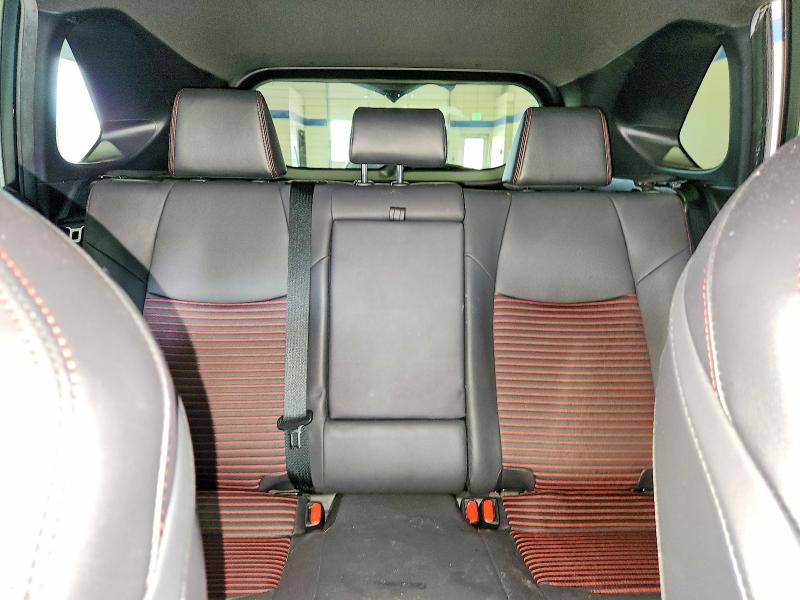 Продаж на аукціоні авто 2022 Toyota Rav4 Prime, vin: JTMEB3FVXND075454, номер лоту: 60737156