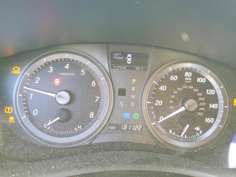 Продаж на аукціоні авто 2007 Lexus Es, vin: JTHBJ46G572084041, номер лоту: 63200656