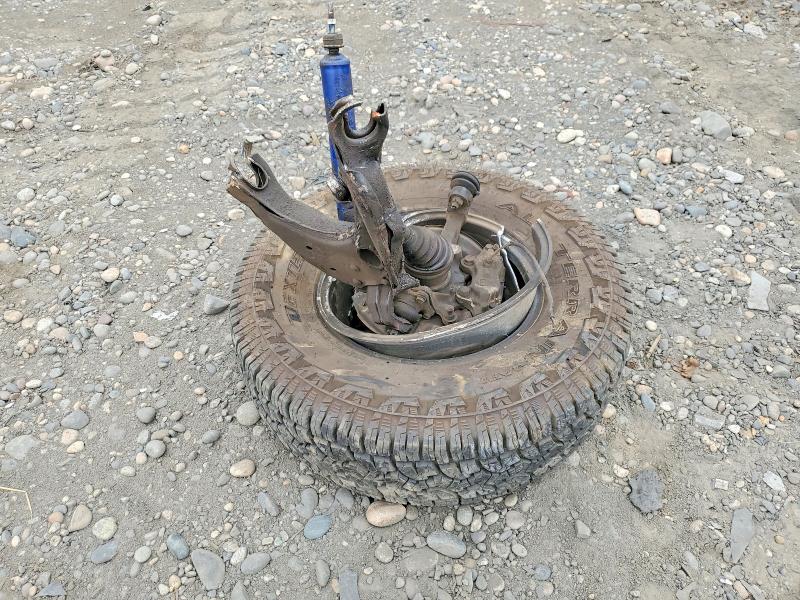 1991 Toyota 4runner მანქანა იყიდება აუქციონზე, vin: JT3VN39W7M0050663, აუქციონის ნომერი: 61613756