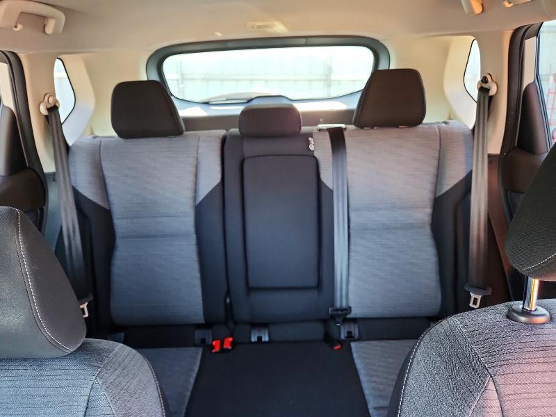 Aukcja sprzedaży 2021 Nissan Rogue, vin: JN8AT3BB2MW203975, numer aukcji: 60834376
