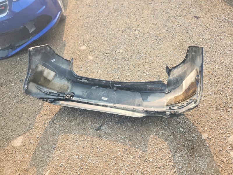 Aukcja sprzedaży 2015 Volkswagen Golf, vin: 3VW2A7AUXFM085593, numer aukcji: 62281086