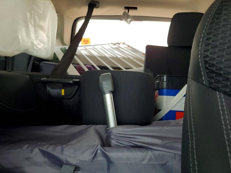 Продажа на аукционе авто 2019 Subaru Forester, vin: JF2SKAGC8KH480979, номер лота: 59978156
