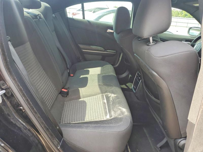 Aukcja sprzedaży 2019 Dodge Charger, vin: 2C3CDXHG5KH561986, numer aukcji: 60882806