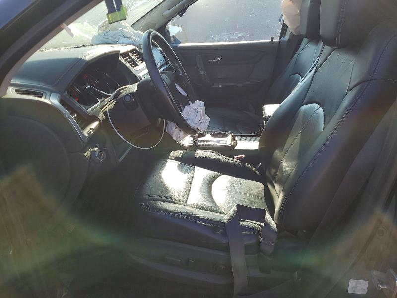 Aukcja sprzedaży 2014 Gmc Acadia, vin: 1GKKVRKD8EJ373663, numer aukcji: 63157436